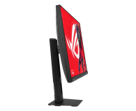 ASUS ROG Strix XG27UCGR - 1535848 - zdjęcie 5